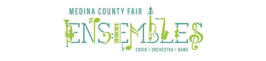 Ensembles Logo